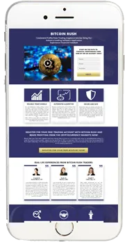 Lunexa Vault - Revealing the Essence of Lunexa Vault