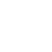 Lunexa Vault - Registration Process