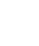 Lunexa Vault - PROTECTED TRADING SPACE